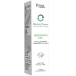 Power Of Nature Doctor Power Arthrosis Gel για Μυϊκούς Πόνους & Αρθρώσεις, 100ml