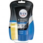 Veet Men Ανδρική Κρέμα Αποτρίχωσης Σώματος Για Χρήση Στο Ντους 150ml