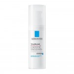 La Roche Posay Toleriane Rosaliac AR Concentrate Διορθωτική ενυδατική φροντίδα κατά της ερυθρότητας, 40ml