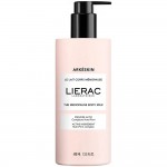 Lierac Arkeskin The Menopause Body Milk Γαλάκτωμα Σώματος για την Εμμηνόπαυση, 400ml