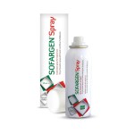 Sofargen Δερματικό Spray για Μικροτραυματισμούς, 125ml