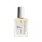 Korres No No Nail Polish Βερνίκι Νυχιών 32 Pastel Yellow, 11ml