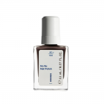 Korres No No Nail Polish Βερνίκι Νυχιών 36 Taupe, 11ml