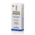 Spot End Corrective 30ml