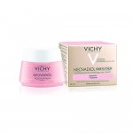 Vichy Neovadiol Rose Platinium - Ενίσχυση και Αναζωογόνηση για ρόδινη επιδερμίδα μετά την εμμηνόπαυση, 50ml