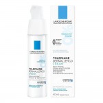 La Roche Posay Toleriane Dermallergo Cream Ενυδατική, Επανορθωτική Κρέμα Προσώπου, 40ml