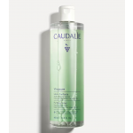 Caudalie Vinopure Purifying Toner Φροντίδα κατά των Ατελειών, 400ml