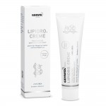Gehwol med Lipidro Cream Υδρολιπιδική Κρέμα Ποδιών, 75ml