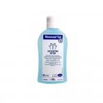 Hartmann Group Company Manusept Gel - Αντισηπτικό χεριών, 100ml 