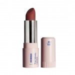 KORRES True Velvety Lipstick 57 Terra Red Semi-Matte Κραγιόν, 3g
