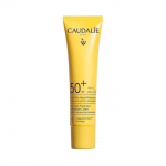 Caudalie Very High Protection Lightweight Cream Αντηλιακή Κρέμα Ελαφριάς Υφής SPF50+, 40ml