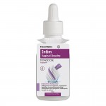 FREZYDERM INTIM VAGINAL DOUCHE MONODOSE Χαμομήλι Vag.Douche PH 4.5, 150ml