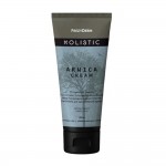 Frezyderm Holistic Arnica Cream Κρέμα Με Άρνικα Ολιστικής Φροντίδας Για Ομοιοπαθητική, 100ml