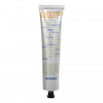 Korres Athenian Grooming After Shave Αναζωογονητικό Balm Προσώπου για Μετά το Ξύρισμα, 125ml