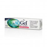 InterMed Hy + Al gel 30 gr
