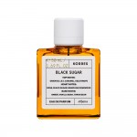Korres Black Sugar Eau de Parfum Άρωμα, 50ml