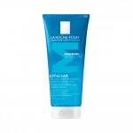 La Roche Posay Effaclar Foaming Gel - Gel καθαρισμού 200ml