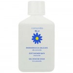 Camomilla Blu Soft Shower Bath Aπαλό Αφρόλουτρο με Χαμομήλι, 50ml