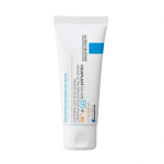 La Roche-Posay Cicaplast Baume B5+ SPF50 Κρέμα Ανάπλασης για το Ερεθισμένο Δέρμα, 40ml