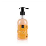 Lavish Care Body Lotion Tropical Affair 300ml
