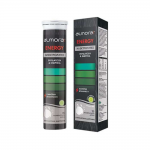 Almora Plus Energy Για Ενυδάτωση & Ενέργεια, 25 Αναβράζοντα Δισκία