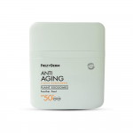 Frezyderm Anti-Aging Plant Exosomes Αντιγηραντικό Αντηλιακό Προσώπου Ελαφριάς Υφής SPF50+, 50ml