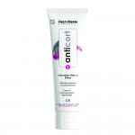 Anticort Cream 50ml