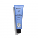 Apivita Arnica Discomfort Relief Gel Τζελ Ανακούφισης με Άρνικα, 50ml