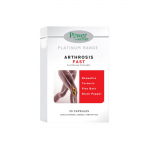 Power Health Arthrosis Fast, 20caps