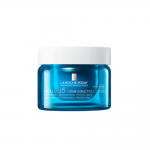 La Roche Posay Hyalu B5 Suractivated Cream SPF30 Αντιρυτιδική Κρέμα για Άμεση Σύσφιξη, Λείανση & Επανόρθωση, 50ml