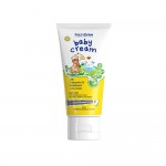 Frezyderm Baby Cream, 50ml