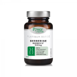 Power Health Berberine 500mg, 30caps