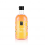Lavish Care Freshly Squeezed Bliss Shower Gel 500ml