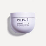 Caudalie Vinotherapist Replenishing Vegan Βούτυρο Σώματος για Ξηρές Επιδερμίδες, 250ml