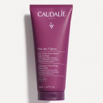 Caudalie The des Vignes Hyaluronic Ενυδατική Λοσιόν Σώματος με Υαλουρονικό Οξύ, 200ml