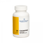 Super Health Calmatone, 30 caps