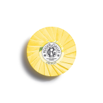 Roger & Gallet Cédrat Πλάκα Σαπουνιού 100gr