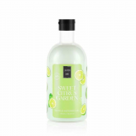 Lavish Care Sweet Citrus Garden  Shower Gel 500ml