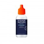 Higher Nature Citricidal 100ml