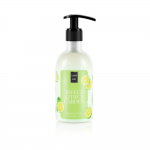 Lavish Care Body Lotion Sweet Citrus Garden 300ml