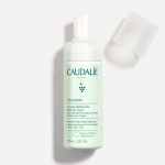 Caudalie Vinoclean Instant Foaming Cleanser Απαλός Αφρός Καθαρισμού Προσώπου, 150ml