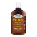 Power of Nature Collagen Liquid, 500ml