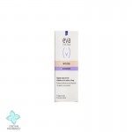 InterMed Eva Mycosis, 10 ενδοκολπικά υπόθετα