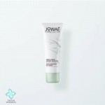 Jowaé Créme Légere Lissante Anti-Rides, Ελαφριά Αντιρυτιδική Λειαντική Κρέμα Προσώπου 40 mL