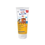 Frezyderm Kids Sun Care SPF50+ Παιδικό Αντιηλιακό Γαλάκτωμα, 175ml
