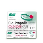A.Vogel Bio-Propolis 2gr