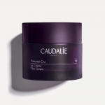 Caudalie Premier Cru The Cream Αντιγηραντική Κρέμα Προσώπου, 50ml