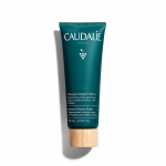 Caudalie Instant Detox Mask Μάσκα Αποτοξίνωσης με Ροζ Άργιλο, 75ml