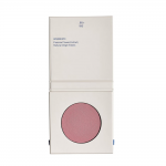 Korres Natural Fresh Blush 03 Dusty Rose, Ρουζ σε Μορφή Πούδρας με Κρεμώδη Υφή Απόχρωση 03, 4.5gr