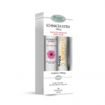 Power Health Promo Echinacea Extra 100mg, 20 αναβρ. δισκία & Vitamin C 500mg, 20 αναβρ. δισκία